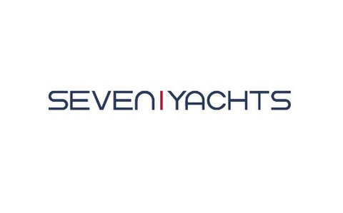 Seven Yachts - Яхти и Ветроходство