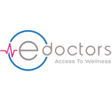 edoctors - Доктори