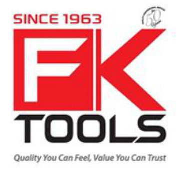 Fktools™ - Business & Networking