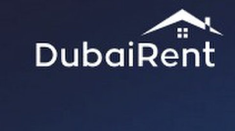 Dubai Rent - Estate Agents