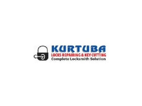 Kurtuba Locks Repairing & Key Cutting - Servizi di sicurezza