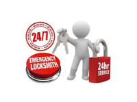 Kurtuba Locks Repairing & Key Cutting (2) - Servizi di sicurezza