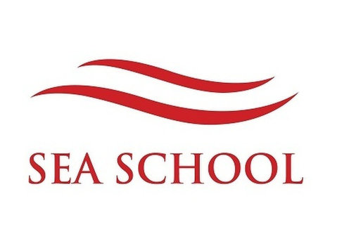 XCLUSIVE SEA SCHOOL - Яхти и Ветроходство