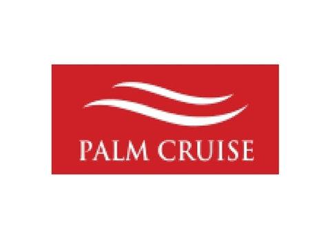 Dubai Marina Dinner Cruise - Xclusive Palm Cruise - Travel Agencies