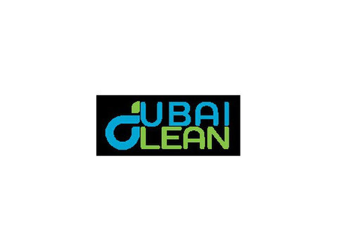 Dubai Clean - Уборка