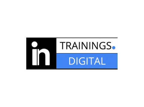 Trainings.digital - Koučování a školení