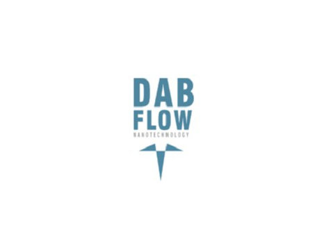 Dab Flow – Nano Technology Leader in Uae - Building & Renovation