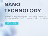 Dab Flow – Nano Technology Leader in Uae (1) - Building & Renovation