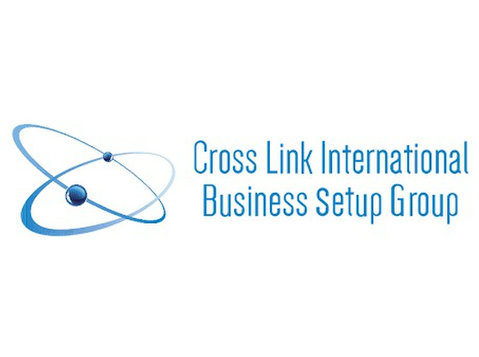 Business Setup Group - Consultoria