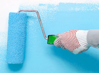 Plutonic Cleaning Services (3) - Limpeza e serviços de limpeza