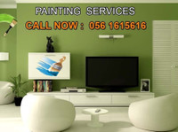 Plutonic Cleaning Services (4) - Cleaners & Cleaning services