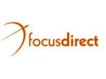 Focusdirect Exhibitions Llc - Конференции и Организаторы Mероприятий