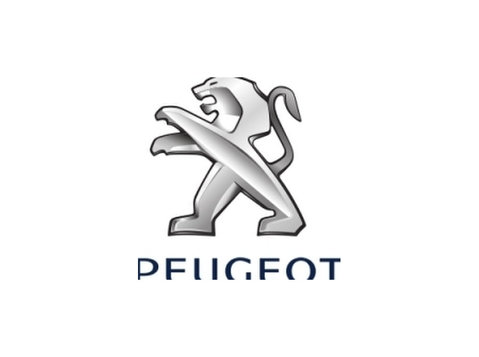 Peugeot Middle East - Автомобильныe Дилеры (Новые и Б/У)
