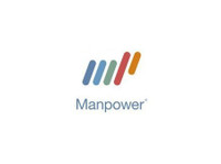 Manpowergroup (middle East) (4) - Wervingsbureaus