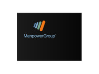 Manpowergroup (middle East) (7) - Agências de recrutamento