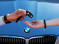 car buyer uae (2) - Autohändler (Neu & Gebraucht)