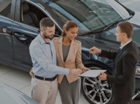 car buyer uae (3) - Prodejce automobilů (nové i použité)