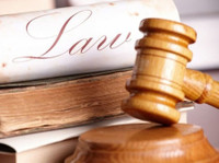Al Marzouqi Management Consultancies (2) - وکیل اور وکیلوں کی فرمیں