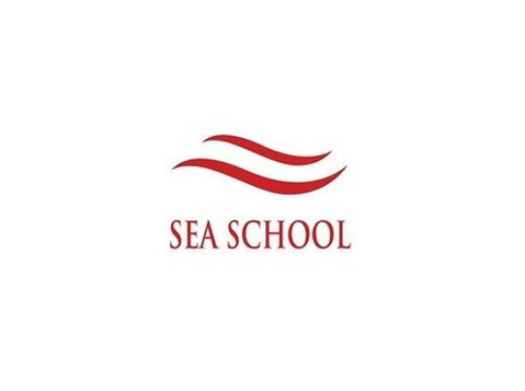 rya training xcentre dubai - xclusive sea school - Consultancy
