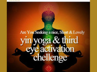 Lifestyle Yoga (3) - جم،پرسنل ٹرینر اور فٹنس کلاسز