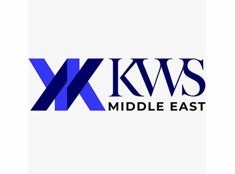 KWS Middle East - Konsultācijas