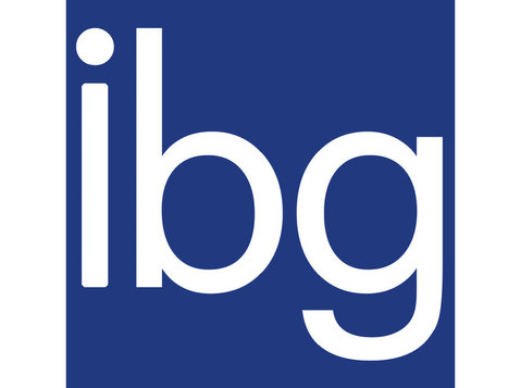 Ibgme consulting - Company formation
