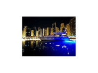 aquarius yacht rental llc (2) - Yachts & Sailing