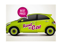 Aaa Rent A Car Jlt (4) - Alquiler de coches