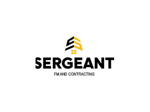 Sergeant Professional Maintenance - Property Management