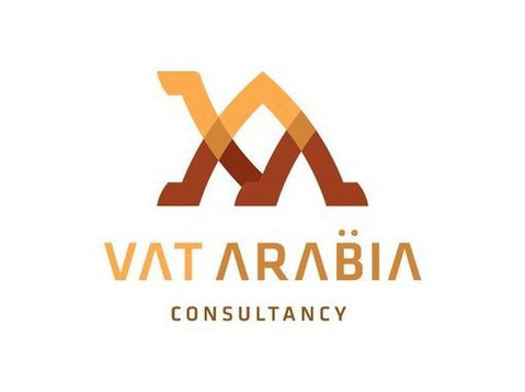 VAT Arabia - Tax advisors