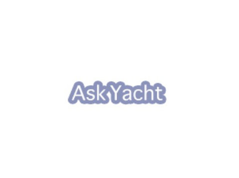 Ask Yacht charter company - Yachts e vela