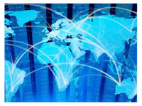 Magestic Global Logistics Network (mgln) (1) - Dovoz a Vývoz