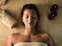 Balance Spa (1) - Спа процедури и масажи