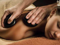 Balance Spa (3) - Spas e Massagens