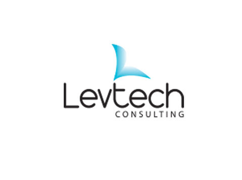 Levtech Consulting - Επιχειρήσεις & Δικτύωση