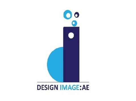Design Image - Рекламные агентства