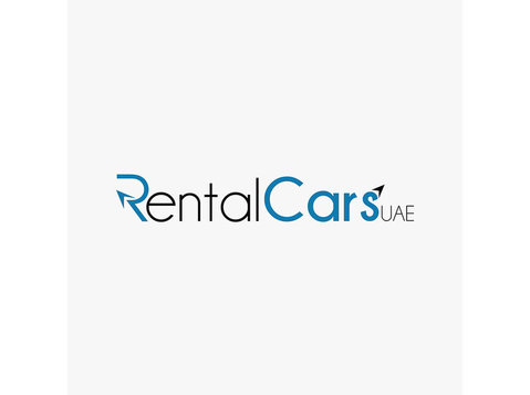 Rental cars Uae - Car Rentals
