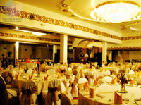 Elegant Moment Wedding & Event Planner Dubai (2) - Organizátor konferencí a akcí
