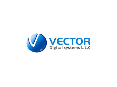 Vector Digital System L.L.C - Computer shops, sales & repairs