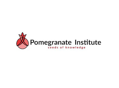 Pomegranate Institute - Language schools