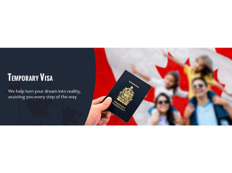 Rightstep Migration - Immigration Services