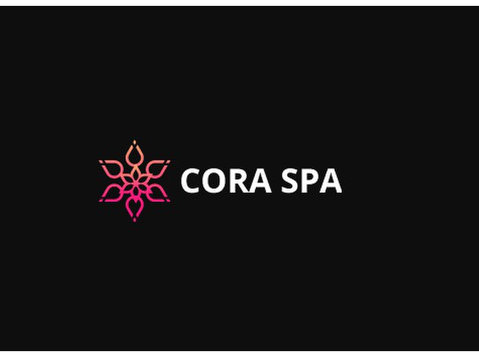 Cora Massage Center Business Bay Dubai - Spas