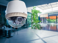 Technauto Security & Surveillance LLC (1) - Охранителни услуги
