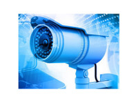 Technauto Security & Surveillance LLC (2) - حفاظتی خدمات