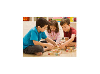 Rollupkids (2) - Giocattoli e prodotti per bambini