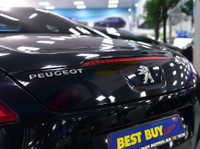 best buy autos used car trading l.l.c (4) - Concessionnaires de voiture
