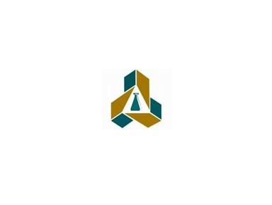ANAS TECHNICAL SERVICES LLC - Κτηριο & Ανακαίνιση
