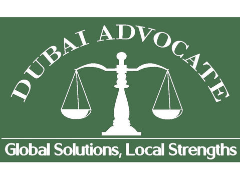 Faisal Noor, legal services - Συμβουλευτικές εταιρείες