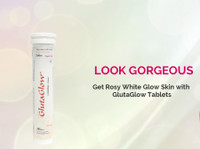 Glutaglow (1) - Pharmacies