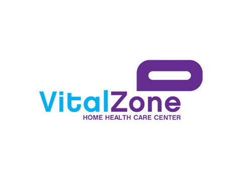Vital Zone Home Healthcare - Hospitals & Clinics